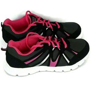 Danskin Now Athletic Sneakers Shoes Women's Size 6